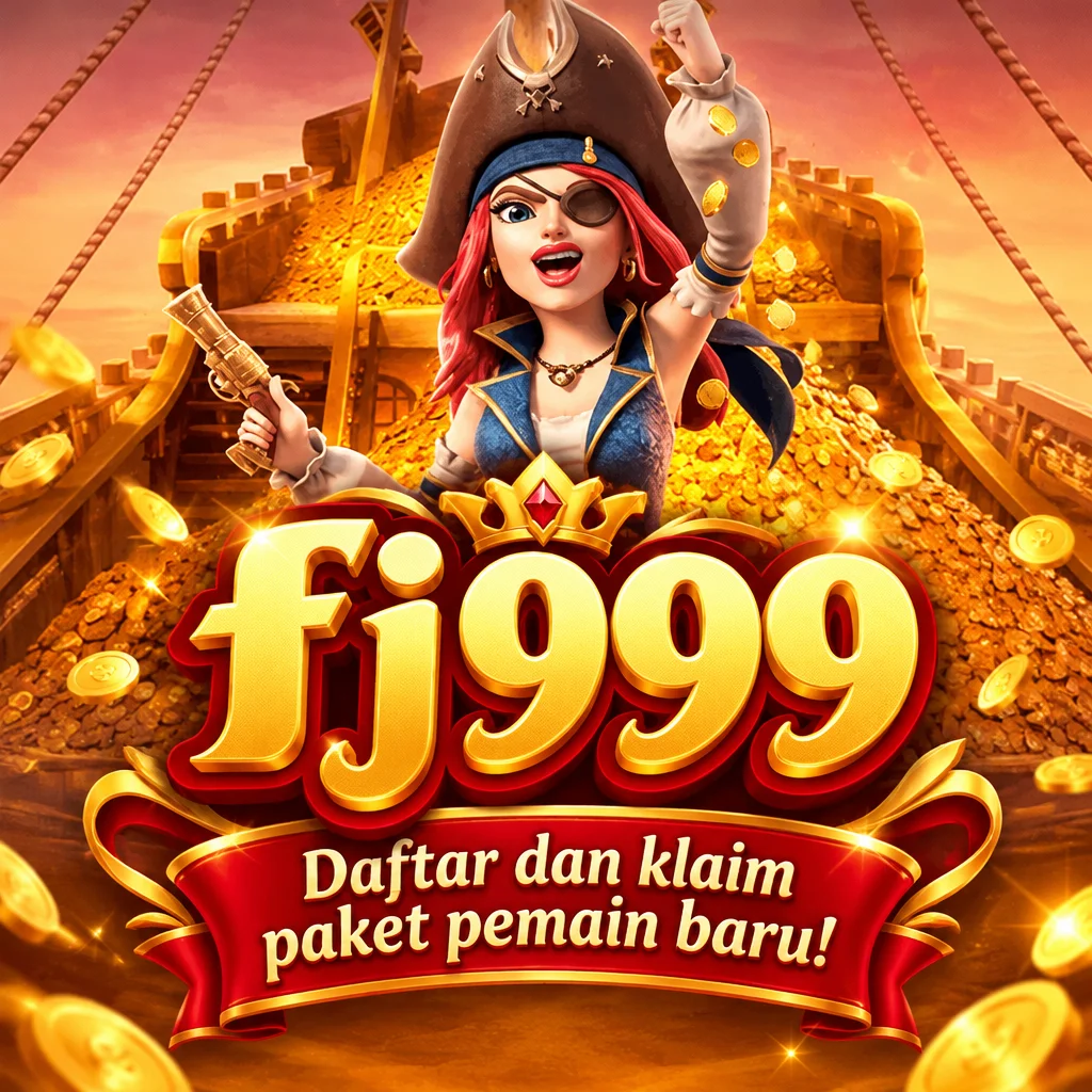 fj999 · Gambar aplikasi 1