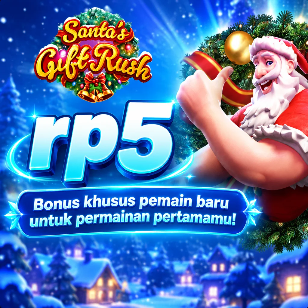 rp5 · Gambar aplikasi 2