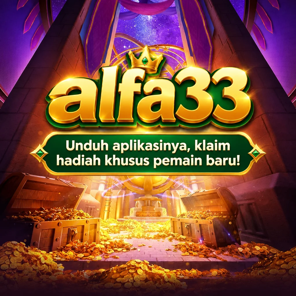 alfa33 · Gambar aplikasi 3