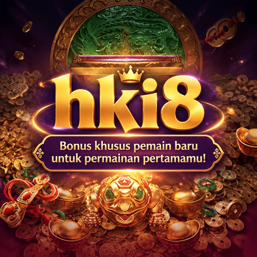hki8 Android APK