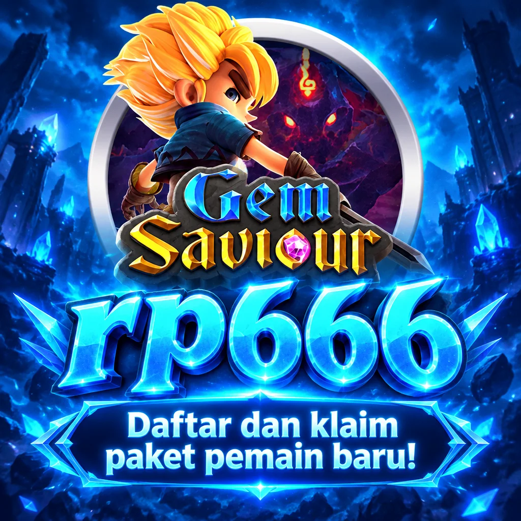 rp666 Android APK