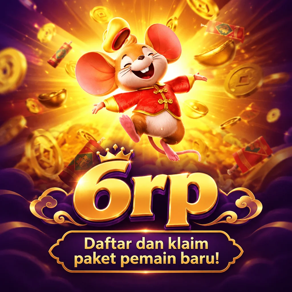 6rp · Gambar aplikasi 1