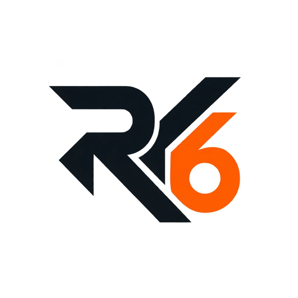 rk6