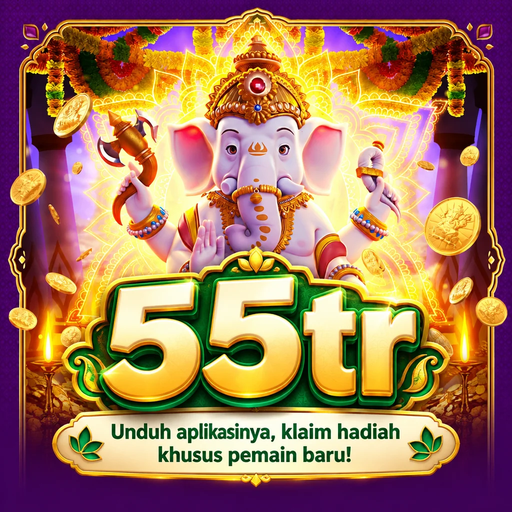 55tr Android APK