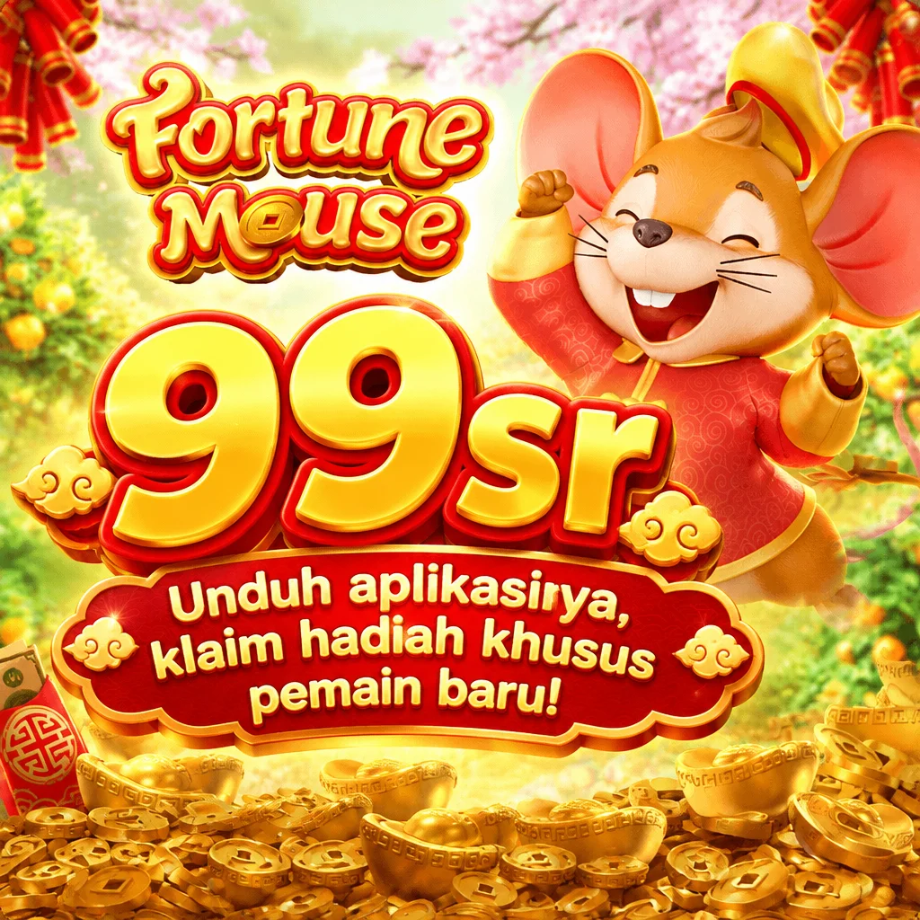 99sr · Gambar aplikasi 3
