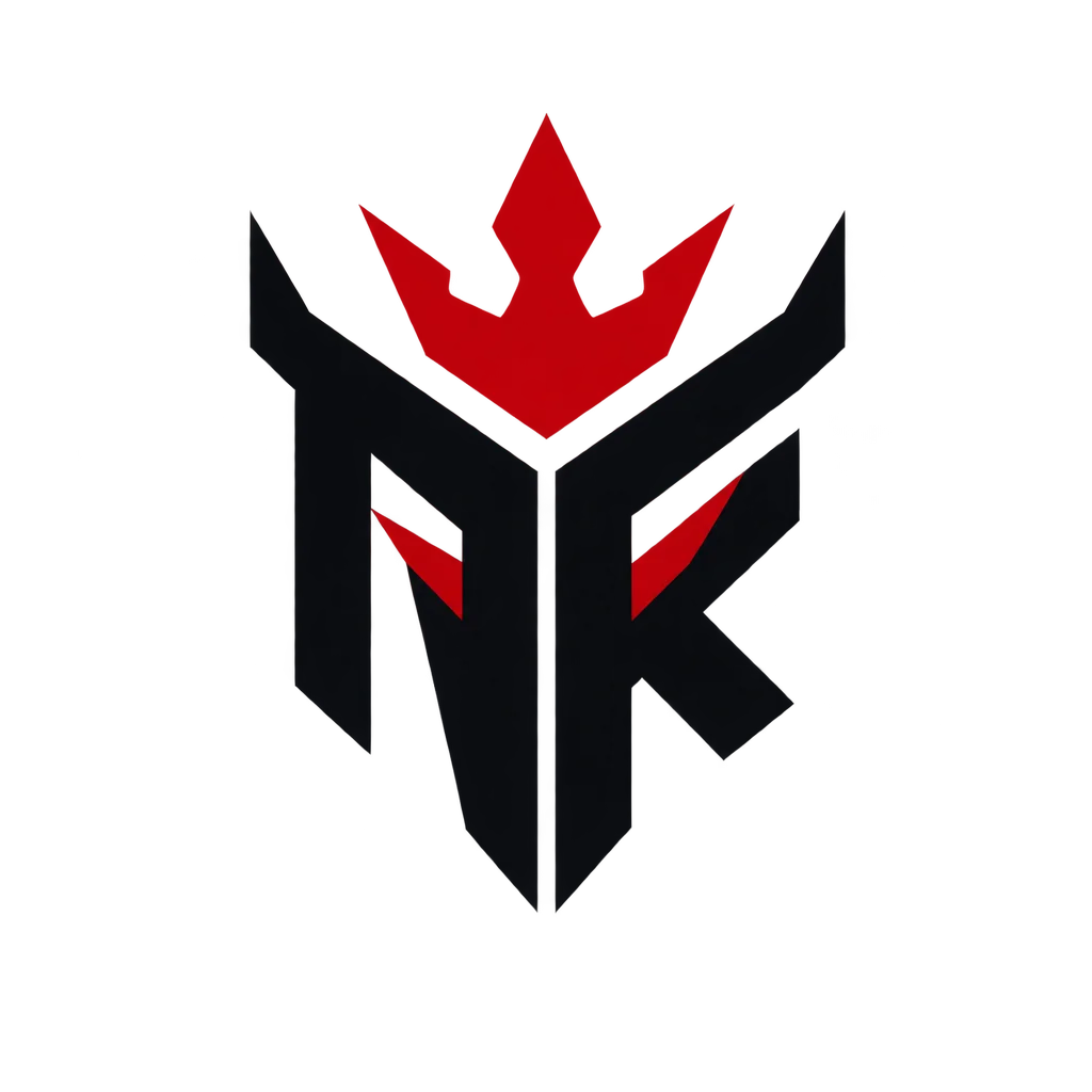 nk666