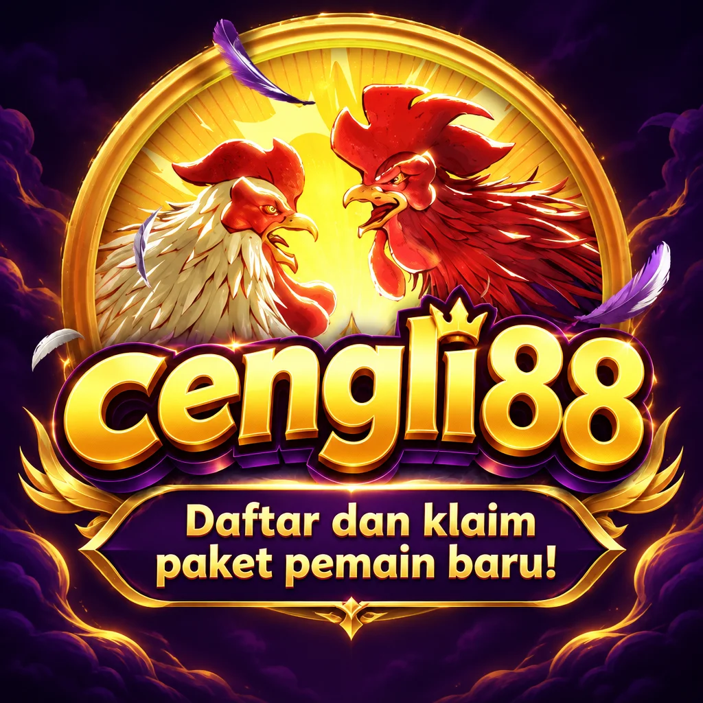 cengli88 Android APK