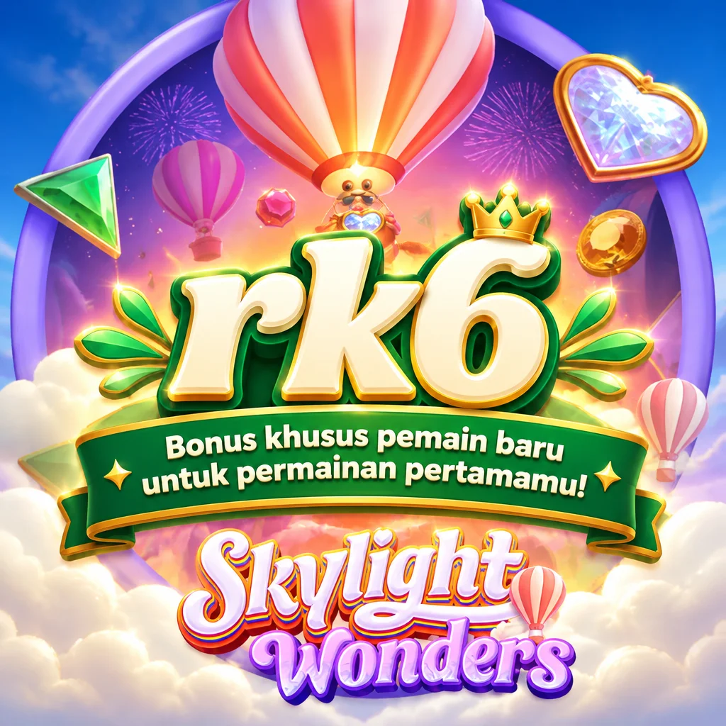 rk6 · Gambar aplikasi 2