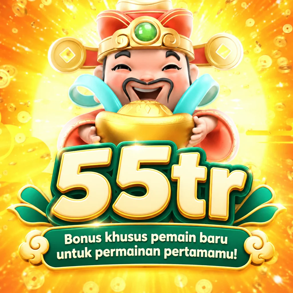 55tr · Gambar aplikasi 2