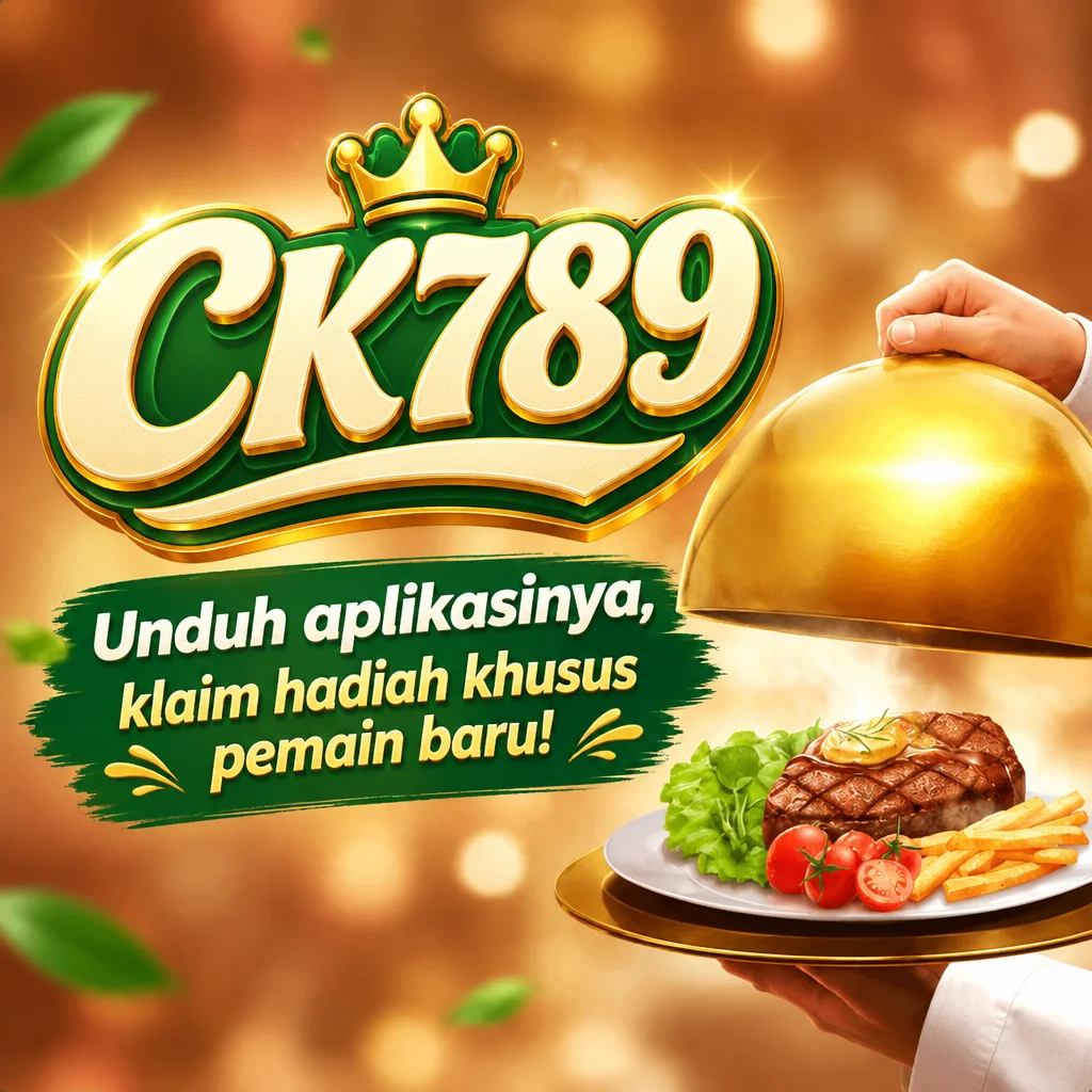 CK789 Android APK