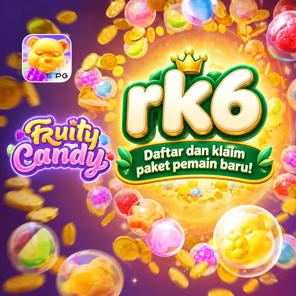 rk6 Android APK