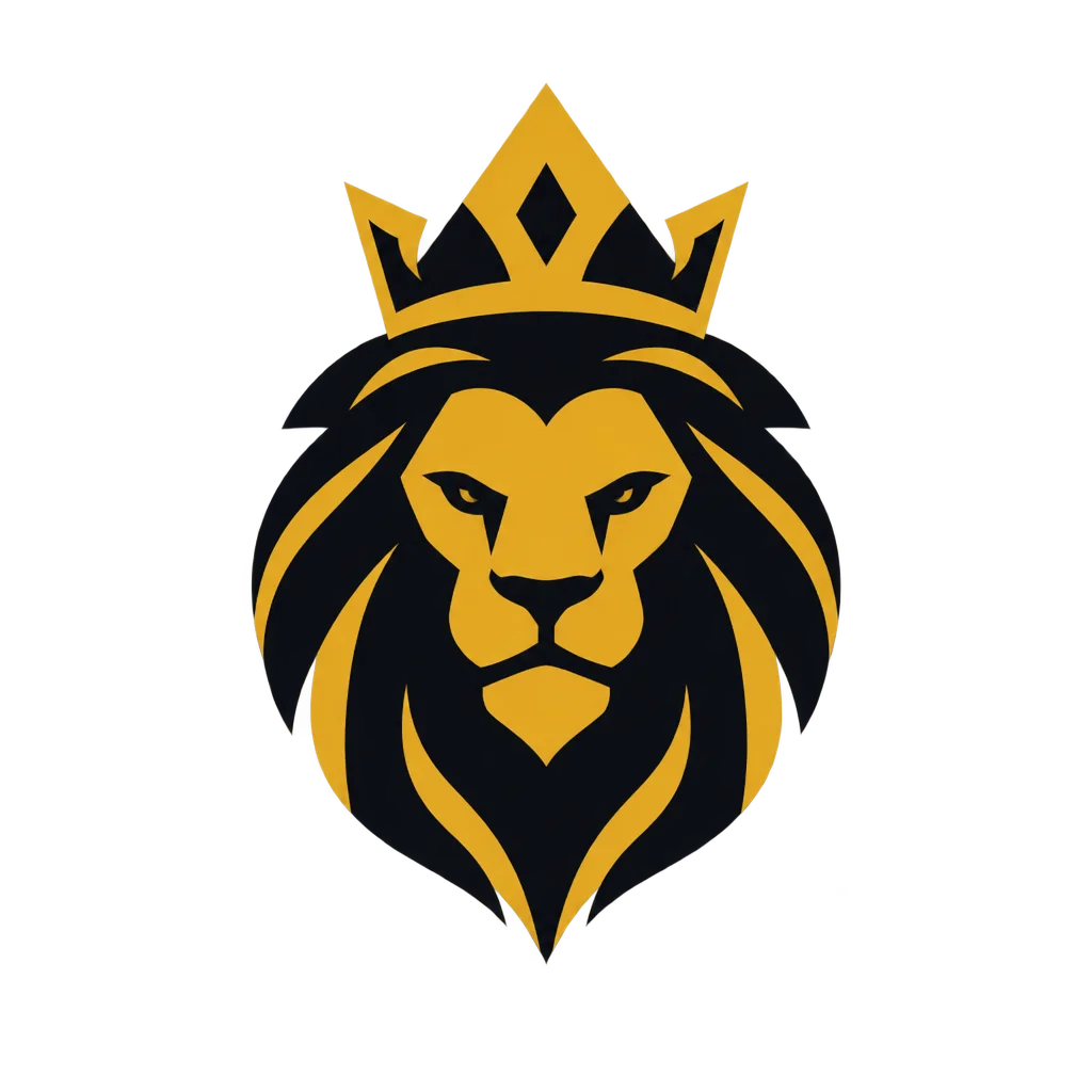 RAJA710 Logo