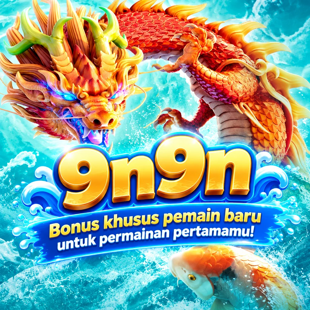 9n9n Android APK